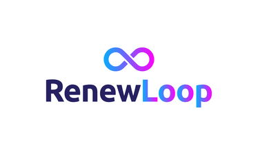 RenewLoop.com